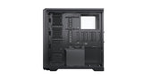 Caja Pc Phanteks Enthoo Pro 2 Full Tower Negroph-Es620pc_bk01