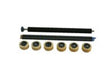 EAN 5704327936190 - EET Nordic MSP5988 kit para impresora imagen 1