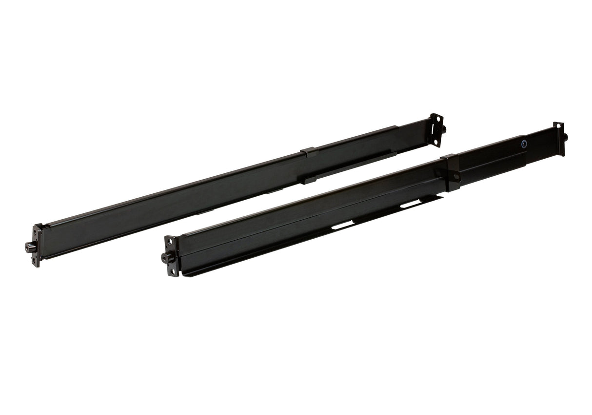 2-In-1u Rack Mounting Kit