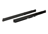 2-In-1u Rack Mounting Kit