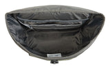 EAN 4260709015637 - Rivacase Eden mochila Mochila de viaje Oliva cuero PU, Poliéster, Tereftalato de polietileno reciclado (r imagen 11