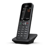 EAN 4250366861838 - Gigaset S700H PRO Teléfono DECT Identificador de llamadas Antracita imagen 3