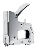 Grapadora Para Cable R36