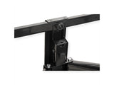 Roline Premium Tv-Soporte De Pared, Hoch-Flexibel, 37-80 Zoll, Bis 70 Kg