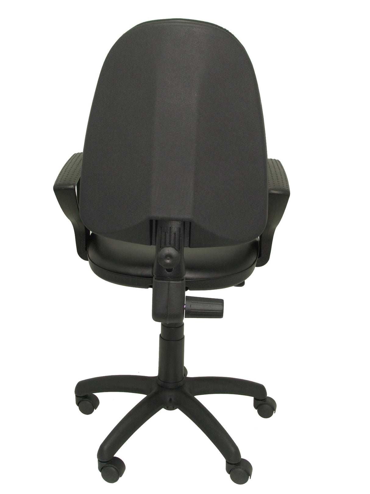 EAN 8436549397189 - PIQUERAS Y CRESPO 04CPSPV14NBGOLF silla de oficina y de ordenador Asiento acolchado Respaldo acolchado imagen 6