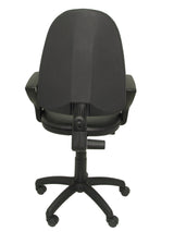 EAN 8436549397189 - PIQUERAS Y CRESPO 04CPSPV14NBGOLF silla de oficina y de ordenador Asiento acolchado Respaldo acolchado imagen 6
