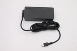EAN 5704174656586 - Lenovo 5A10W86253 adaptador e inversor de corriente Interior 65 W Negro imagen 2
