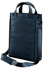 EAN 8887910080023 - Razer Xanthus Tote Bag Nylon Negro Unisex Bolsa de hombro imagen 2