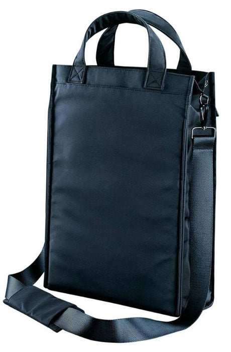 EAN 8887910080023 - Razer Xanthus Tote Bag Nylon Negro Unisex Bolsa de hombro imagen 2