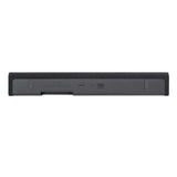 Harman Kardon Enchant 900 5.0.2 - Soundbar Mit Azultooth, Wlan, Airplay, Schwarz Dolby Atmos  Dts:X