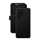 Panzerglass Care By Panzerglass Tango - Funda Tipo Libro Para Móvil