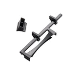 EAN 0197029639943 - HP Poly HL10 Handset Lifter with Straight Plug TAA imagen 4
