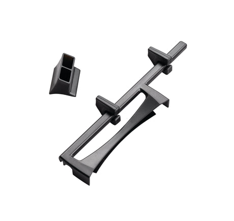 EAN 0197029639943 - HP Poly HL10 Handset Lifter with Straight Plug TAA imagen 4