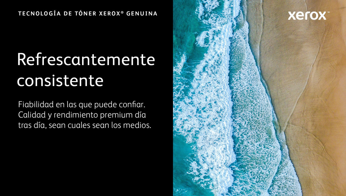 Toner B620b625standardcapacity