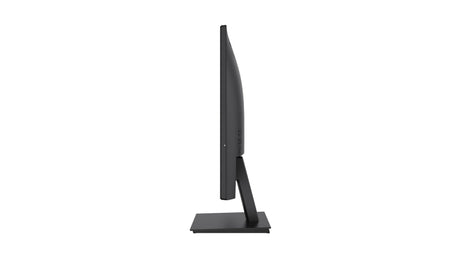 EAN 4710739597585 - AG Neovo LW-2402 pantalla para PC 60,5 cm (23.8") 1920 x 1080 Pixeles Full HD LCD Negro imagen 3