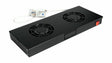 EAN 4015867233245 - Equip EZF-2-B accesorio de bastidor Ventilador de refrigeración imagen 1
