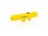 Jokari 30120 No. 12 Kabelentmanteler Apto Para Cable Redondo