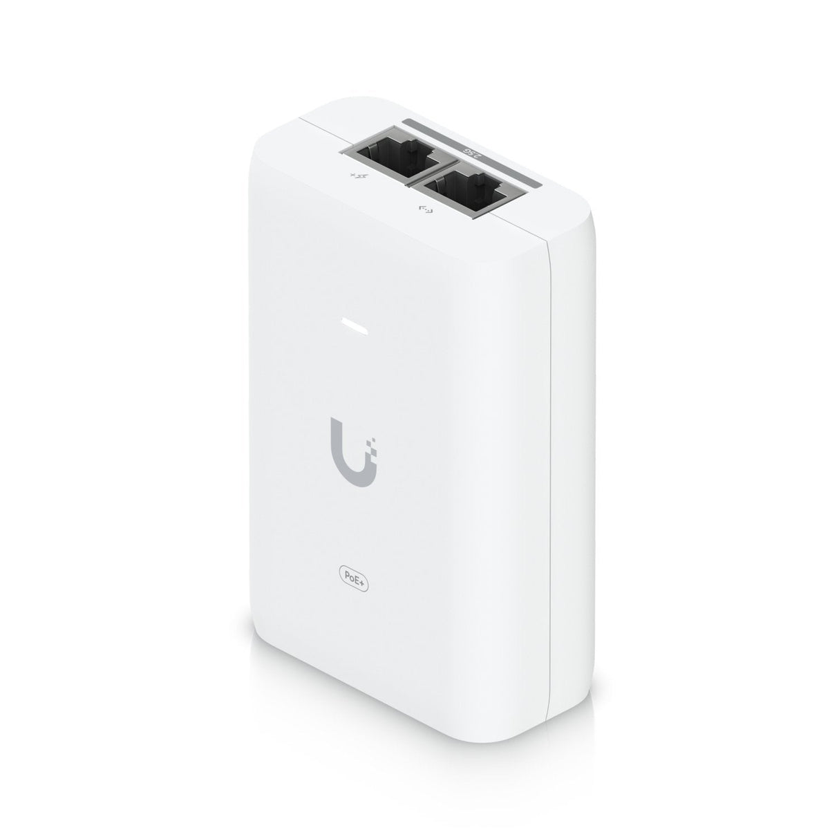 Ap Acc Ubiquiti Uacc-Poe+-2.5g