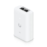 Ap Acc Ubiquiti Uacc-Poe+-2.5g