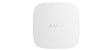 EAN 4823114042645 - Ajax FireProtect 2 SB (Heat) imagen 1