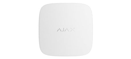 EAN 4823114042645 - Ajax FireProtect 2 SB (Heat) imagen 1