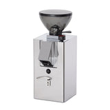 EAN 8010072261782 - la Pavoni LPGKBS02EU molinillo de café 310 W Cromo imagen 1