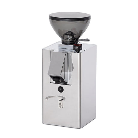 EAN 8010072261782 - la Pavoni LPGKBS02EU molinillo de café 310 W Cromo imagen 1
