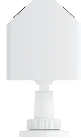 EAN 6932554428877 - Xiaomi CW100 Dual Bala (forma) Cámara de seguridad IP Exterior 2304 x 1296 Pixeles Techo/pared imagen 6