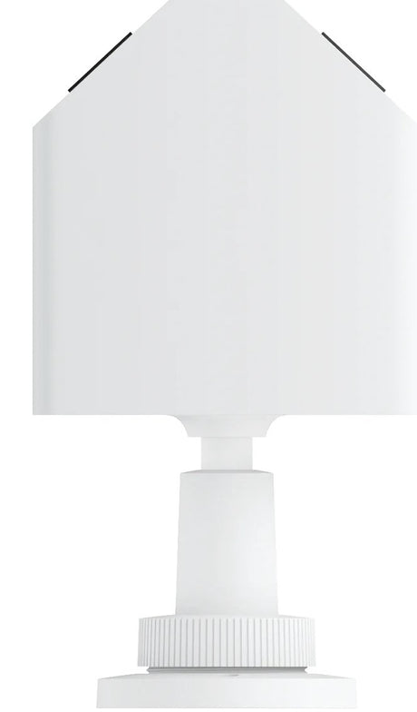 EAN 6932554428877 - Xiaomi CW100 Dual Bala (forma) Cámara de seguridad IP Exterior 2304 x 1296 Pixeles Techo/pared imagen 6