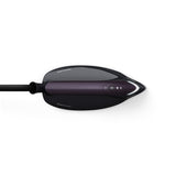 Philips Psg8160 30 Perfectcare 8000 Series Steam Station, Black Purple