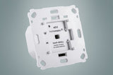 EAN 4047976513222 - Homematic IP HmIP-BROLL accesorio de persiana/contraventana Transmisor Blanco imagen 4