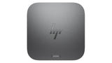 Hp Thunderbolt 4 100w G6 Dock. Para Uk,Eu. 9x472ut#Abu