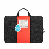 Rivacase Bundle 7916 Anvik 15,6 + Ratón Inalámb
