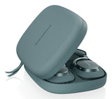 Auriculares Bowers & Wilkins Px7 S3  Inalámbrico Diadema Llamadas/Música/Deporte/Uso Diario Usb Tipo C Bluetooth