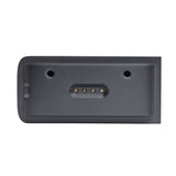 EAN 6925281996719 - JBL BAR 800 Negro 5.1.2 canales 720 W imagen 15