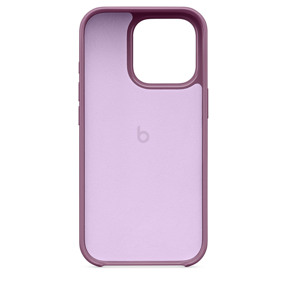 EAN 0195949909108 - Apple Beats funda para teléfono móvil 16 cm (6.3") imagen 3