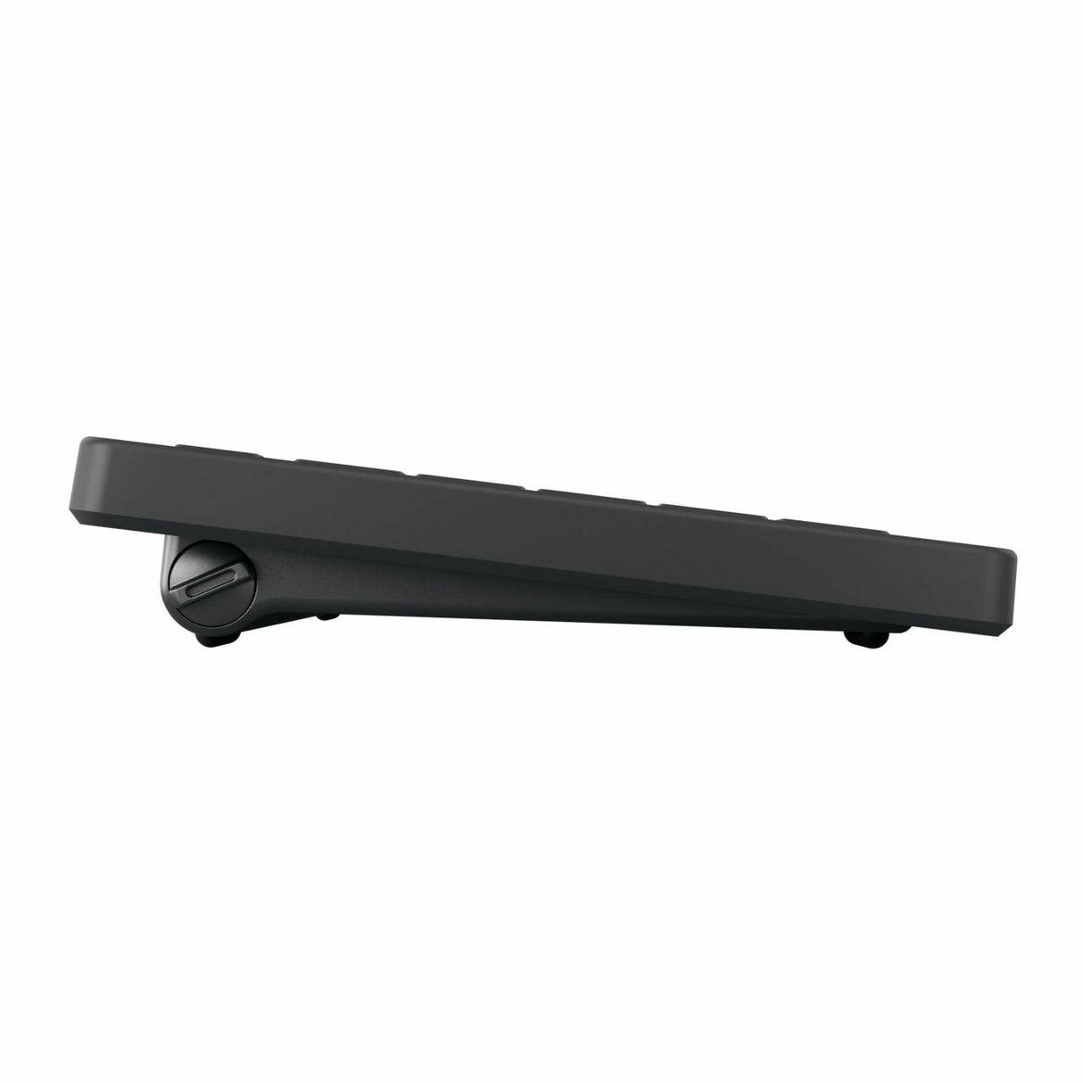 Cherry Active Key Mta Ak-C8112 Wireless De-Layout Negro