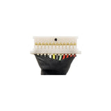 EAN 5704174371922 - CoreParts MBXHP-BA0227 refacción para laptop Batería imagen 3