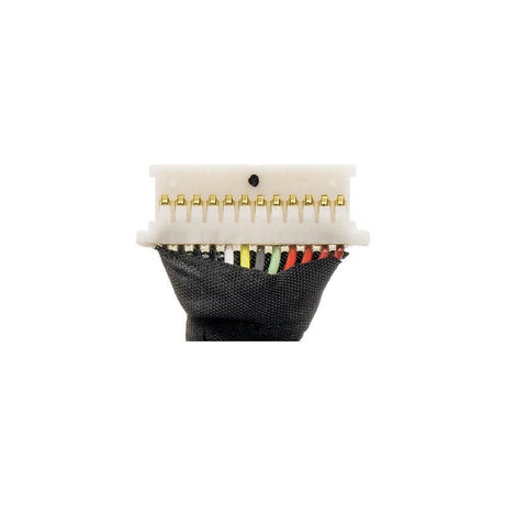 EAN 5704174371922 - CoreParts MBXHP-BA0227 refacción para laptop Batería imagen 3