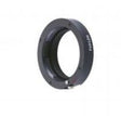 EAN 4030432741055 - Novoflex FUX/LEM cable para cámara fotográfica, adaptador imagen 1