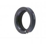 EAN 4030432741055 - Novoflex FUX/LEM cable para cámara fotográfica, adaptador imagen 1