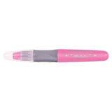 EAN 4087205792059 - Eberhard Faber Hair Chalk Metallic imagen 3