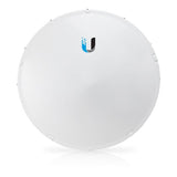 Ubiquiti Networks Af11-Complete-Hb Antena Para Red Antena Direccional