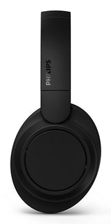 EAN 4895229139688 - Philips 6000 series TAH6509BK/00 auricular y casco Auriculares Inalámbrico Diadema Llamadas/Música/Deport imagen 7