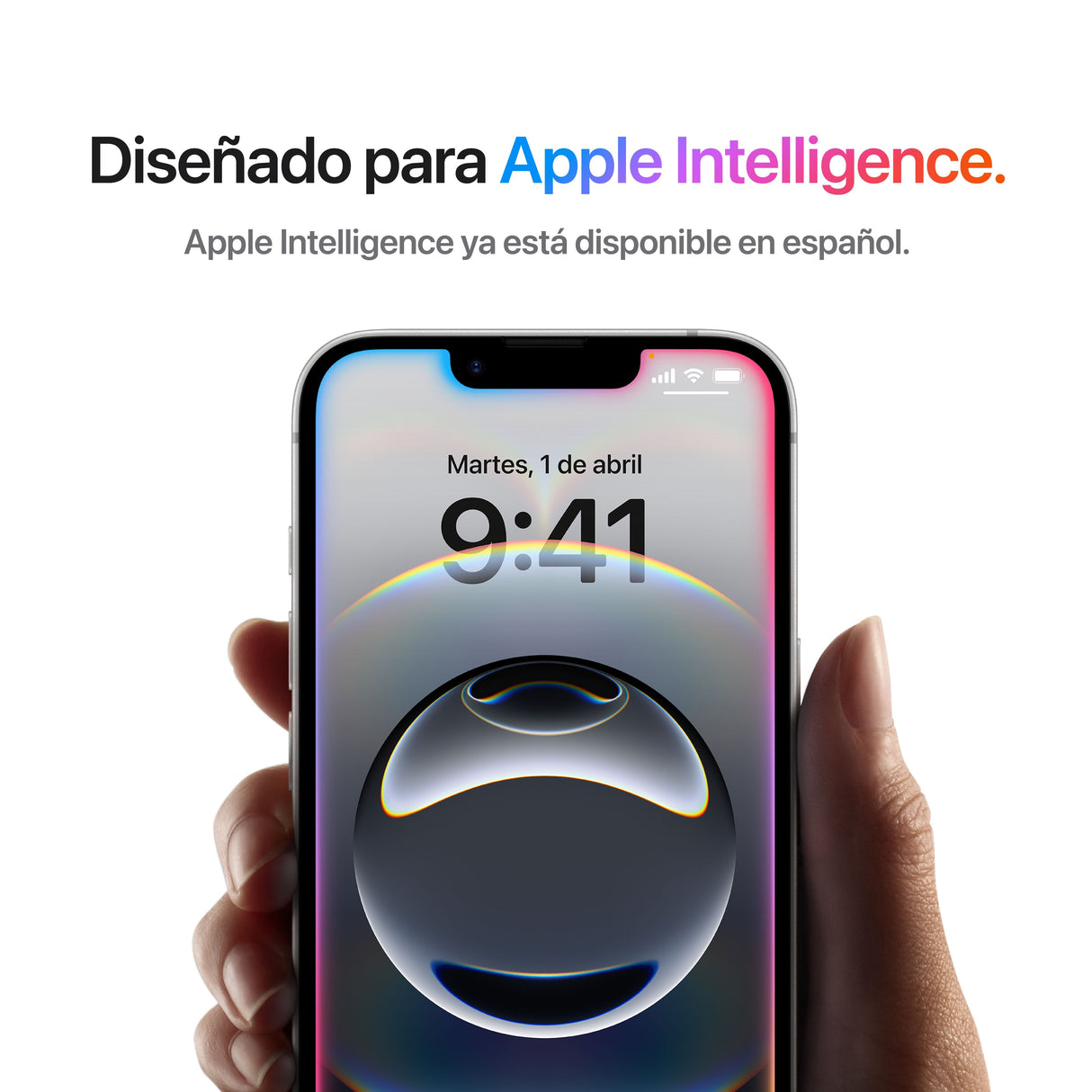 Iphone 16e A18