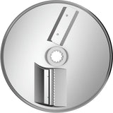 EAN 4242005535811 - Bosch Serie 4 MUM 5 robot de cocina 1000 W 3,9 L Blanco imagen 2