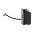 EAN 0734646649421 - Lexmark 27X6510 accesorio de accesibilidad para impresora imagen 1