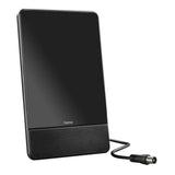 EAN 4047443508805 - Hama Pro antena de televisión Interior imagen 4