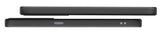 EAN 8018080492754 - Cellularline 8018080492754 funda para teléfono móvil 16,8 cm (6.6") Negro imagen 5
