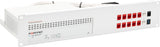 EAN 8720297440816 - Rackmount.IT RM-FR-T18 accesorio de bastidor Montaje de firewall en rack imagen 1